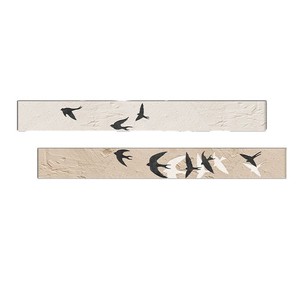 Arte de Pared Enmarcado, Pintura Abstracta al Óleo sobre Lienzo, Marco Rectangular Negro, Decoración para Sala de Estar y Dormitorio - Product Image 5