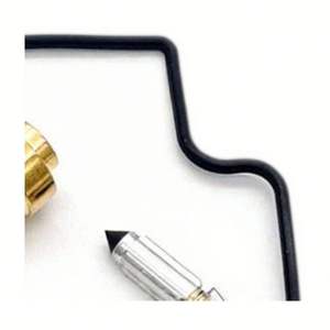 Kit de reparación de carburador para motocicleta <span class=keywords><strong>Kawasaki</strong></span> <span class=keywords><strong>Ninja</strong></span> ZX1000B ZX900, modelo YW208, para exportación - Product Image 3