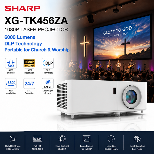 Laser Projector 4K Native Home Theater DLP 3D Smart Android TV Wireless  Ceiling Golf Simulator Projetor Beamer Laser