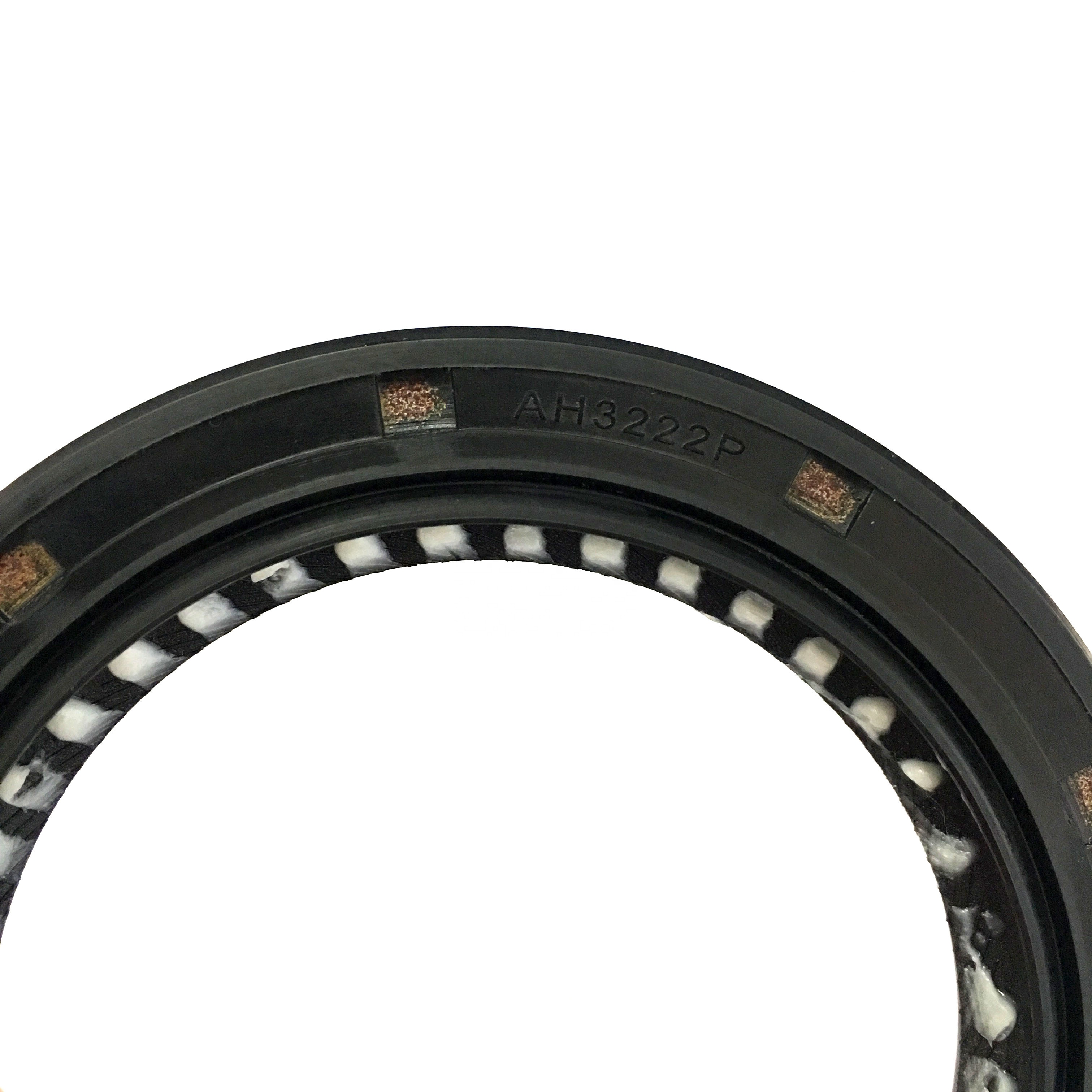 XTSEAO Car Shaft Seal Crankshaft Oil Seal AH3222P 8943737650