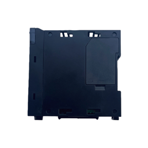 Contrôleur programmable KEYENCE KV-XLE02 de qualité supérieure, unité Ethernet, 2 ports, garantie 1 an, origine Japon - Product Image 3