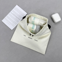 Sac à poussière en toile de coton personnalisé, réutilisable et pliable, avec cordon de serrage, pour le rangement des grands pains artisanaux écologiques