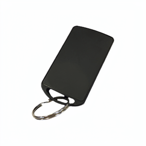 FOBLOQA-4T2 In Stock RF Receiver,<b>Transmitter</b>,Transceiver Finished Units - Product Image 1