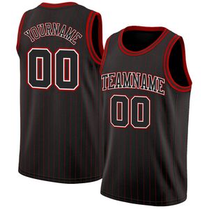 Uniformes de Baloncesto para Adultos y Jóvenes, Ropa Deportiva Barata al por Mayor, Uniforme de Baloncesto Clásico de Los Angeles en Morado y Amarillo - Product Image 6