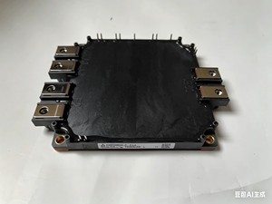 Module IGBT d'origine neuf CM900DXLE-24A avec carte ETC710400, <span class=keywords><strong>prix</strong></span> fournisseur, vendeur, fournisseur, produits, fabricant - Product Image 2