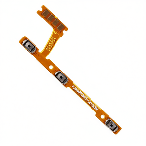 Cable flexible de encendido y volumen Xiaomi Pocophone M3 para Poco M3 Redmi 9T, pieza de repuesto - Product Image 2
