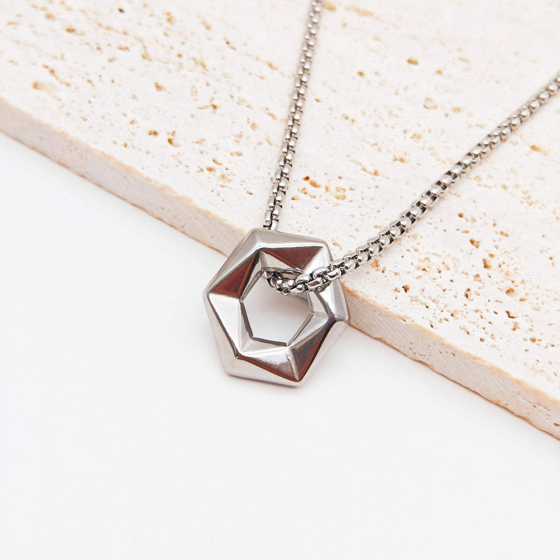 AS020020S   เอเอส020020เอส