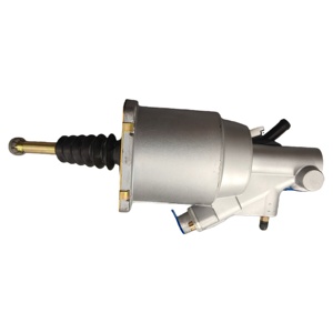 Piezas de Alta Calidad para el Sistema de Transmisión de Camiones, Reforzador de Embrague para Camiones 1672129 8171720 20524584 para Volvo - Product Image 1