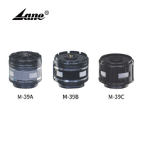 Microphone dynamique filaire professionnel Lane, capsule de remplacement pour microphone sans fil, microphone de tête, Chine, pour le chant, 12 kg -