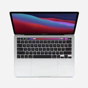 Ordinateur portable d'occasion à <span class=keywords><strong>prix</strong></span> abordable 2020 pour usage personnel, puce M1, 14 pouces, MacBook Pro M1 d'origine - Product Image 4
