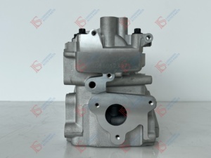 Culasse de moteur automobile EA211 1.4/1.6 BAH <span class=keywords><strong>BLM</strong></span> BPA pour VOLKSWAGEN GOLF POLO OEM 032103373T 032103353AB - Product Image 5