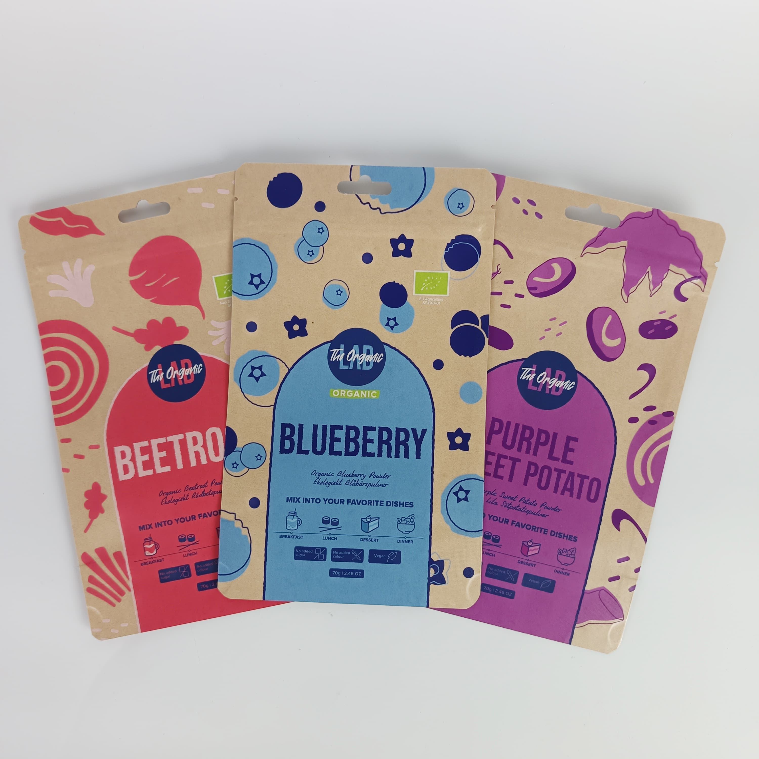 กำหนดเอง