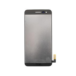 Pantalla Táctil LCD Kangzhinuo para K4 2017 de 6.6 Pulgadas, Ensamblaje M160/M150 para Teléfono <span class=keywords><strong>M</strong></span>óvil con 1 Año de Garantía, Luminancia de 350-400cd/<span class=keywords><strong>m</strong></span> - Product Image 1