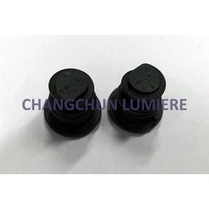 Bouchon de <span class=keywords><strong>vidange</strong></span> d'huile moteur EA888 pour Audi A1 A3 A4 A5 A6 Q3 Q5 Q7 VW <span class=keywords><strong>Golf</strong></span> Jetta Passat T-Roc Tiguan 06L103801 06L103801D 06L103801H - Product Image 4