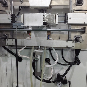 ماكينة تعبئة حفاضات أطفال بسعر المصنع - Product Image 5