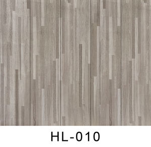 Adesivo Peel and Stick <span class=keywords><strong>pavimento</strong></span> in vinile impermeabile <span class=keywords><strong>pavimento</strong></span> in vinile piastrelle adesivo in vinile piastrelle per cucina camera da letto bagno - Product Image 2