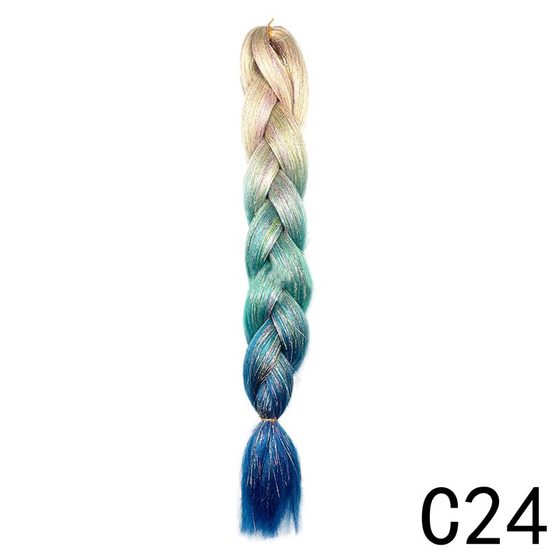 C24