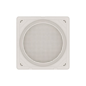 Conector <span class=keywords><strong>de</strong></span> cubierta <span class=keywords><strong>de</strong></span> conducto <span class=keywords><strong>de</strong></span> campana <span class=keywords><strong>de</strong></span> rango, adaptador <span class=keywords><strong>de</strong></span> ventilación <span class=keywords><strong>de</strong></span> aire para campana <span class=keywords><strong>de</strong></span> <span class=keywords><strong>cocina</strong></span>, <span class=keywords><strong>salida</strong></span> <span class=keywords><strong>de</strong></span> escape <span class=keywords><strong>de</strong></span> conexión - Product Image 6