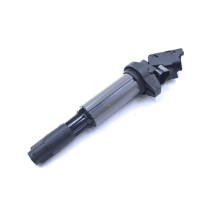 Bobine d'allumage de haute qualité pour <span class=keywords><strong>BMW</strong></span> <span class=keywords><strong>E46</strong></span> E60 E61 E65 E66 E83 E53 E85 E86 316Ci 316i <span class=keywords><strong>316ti</strong></span> 318Ci 318i 318ti 12131712219 - Product Image 2