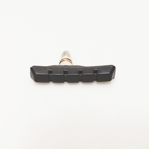 Pastillas de freno para bicicleta profesional, pastillas de freno en <span class=keywords><strong>V</strong></span> para bici de montaña - Product Image 4