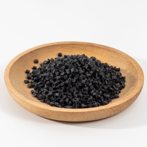 PBT/<span class=keywords><strong>ABS</strong></span> FR K21 Ngọn Lửa Chống Cháy Lớp PBT/<span class=keywords><strong>ABS</strong></span> Trinh Nữ Sửa Đổi Vật Liệu Nhựa Nhà Máy - Product Image 6