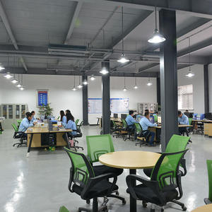 Machines de soudage automatiques Mfdc de haute qualité, <span class=keywords><strong>machine</strong></span> de soudage portable à vendre - Product Image 6