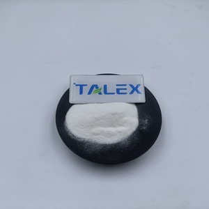 โซเดียมโคโคอิลไอเซทิโอเนตเกรดเครื่องสำอาง ขายตรงจากโรงงาน - Product Image 2