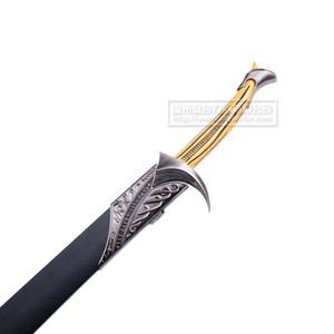 Orcrist sword The <span class=keywords><strong>hobit</strong></span> sword - Product Image 3