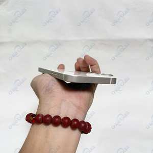 Prezzo all'Ingrosso per <span class=keywords><strong>iPhone</strong></span> <span class=keywords><strong>14</strong></span> <span class=keywords><strong>Pro</strong></span> <span class=keywords><strong>Max</strong></span> 5G 6GB RAM 128GB/512GB Versione USA Sbloccato, Telefoni Cellulari iOS GSM - Product Image 5