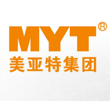 Meiyate Transmission Technology (chengdu) Co., Ltd. logo