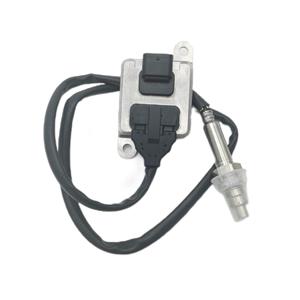 Nuevo Sensor de Oxígeno y Nitrógeno de Repuesto 5WK96683E A0009059803 para Mercedes-Benz - Product Image 1