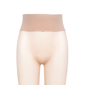 Оптовая продажа, 2023, Лидер продаж, профессиональные прозрачные колготки из шелка, колготки из нейлона, женские прозрачные колготки - Product Image 6