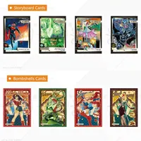 Jeu de cartes de tarot personnalisé Oracle Divination Jeux de société pour la famille