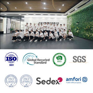 Canotta da Palestra Personalizzata con Logo per Fitness e Bodybuilding - Product Image 4