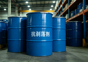<span class=keywords><strong>Agent</strong></span> anti-<span class=keywords><strong>d</strong></span>écollement pour asphalte, emballé en fût de 200 kg, pour améliorer l'adhérence des granulats - Product Image 5