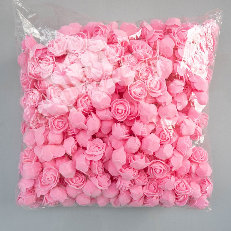 China Small Artificial Flowers China Small Artificial Flowers Manufacturers And Suppliers On Alibaba Com