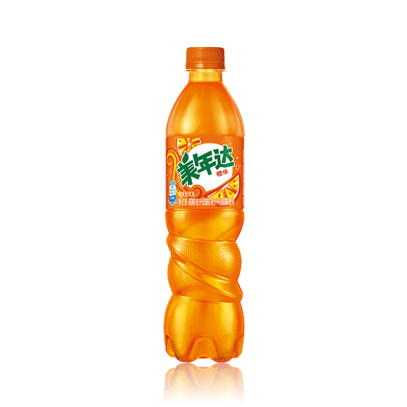 zone-fruits-mix-boost-renewal-