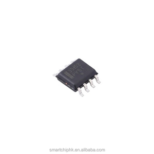 รายการเสนอราคาชิปไดรเวอร์เกต NCV33152DR2G SOIC-8 ของแท้ - Product Image 1