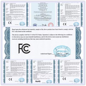 สวิตช์ AI PoE 8 พอร์ต 10/100Mbps พร้อมพอร์ตอัปลิงค์ 2 กิกะบิต 1 SFP ป้องกันฟ้าผ่า 6KV ขยายพอร์ต 250 ม. พอร์ต 4 8 BT60W สำหรับกล้อง IP - Product Image 6