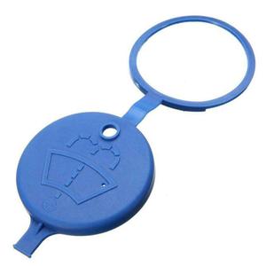 1 bouchon de réservoir de liquide lave-glace - Compatible avec 206 207 306 307 408 C4 C5 Xantia Zx Xsara Picasso <span class=keywords><strong>Saxony</strong></span> C8m2 - Product Image 5