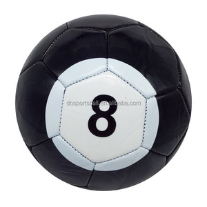 Mini <span class=keywords><strong>Calcio</strong></span> <span class=keywords><strong>Balilla</strong></span> da Tavolo con Palline in PVC, Dimensioni Personalizzabili 5 4 3 2, Gioco di Biliardo e Snooker - Product Image 6