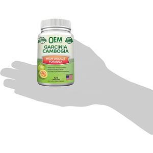 Sağlıklı vücut vejetaryen <span class=keywords><strong>Garcinia</strong></span> <span class=keywords><strong>capsules</strong></span> gia kapsülleri teşvik etmek için özel etiket organik <span class=keywords><strong>Garcinia</strong></span> <span class=keywords><strong>capsules</strong></span> gia kapsülleri - Product Image 1