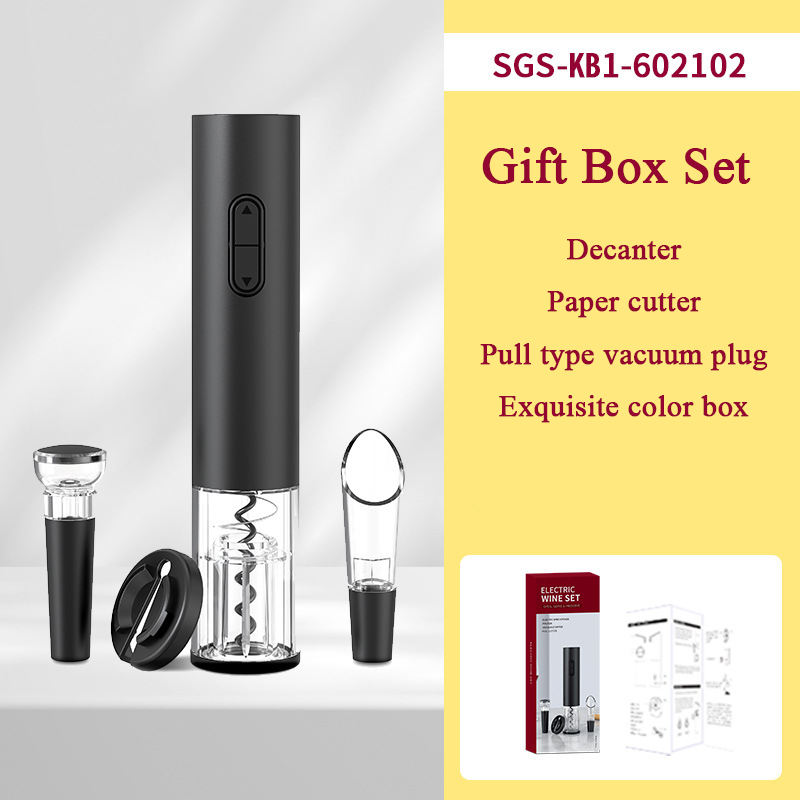 สินค้าสีดำ สไตล์4