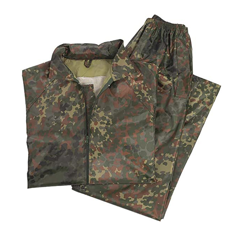 Military