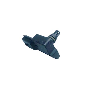 เซ็นเซอร์วัดแรงดันอากาศเข้า F01R00E038 แบบเกจวัด ชนิดเกลียวยึด เทคโนโลยี Piezoresistive สำหรับรถยนต์มาสด้า - Product Image 1