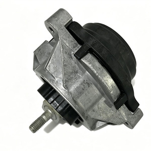 22117855818 Soporte de motor derecho para coche al por mayor para BMW Serie 2 F817 M2 2014-2018 - Product Image 5