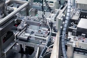 Meishuo MPQ1 Mini 12 вольт dc 10A 240VAC pcb реле 20A 30A 40A <span class=keywords><strong>15F</strong></span> <span class=keywords><strong>t90</strong></span> силовое реле - Product Image 6