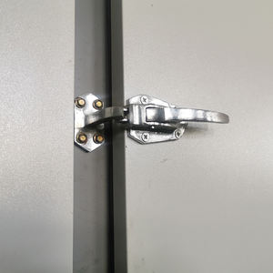 Saman yosun Kelp hatmi çiçeği kurutma makinesi beyaz çim arpa çim konveyör kayışlı kurutucu makinesi - Product Image 6