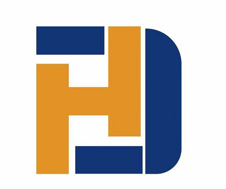 Tiantai Dahe Youmu Handicraft Co., Ltd. logo