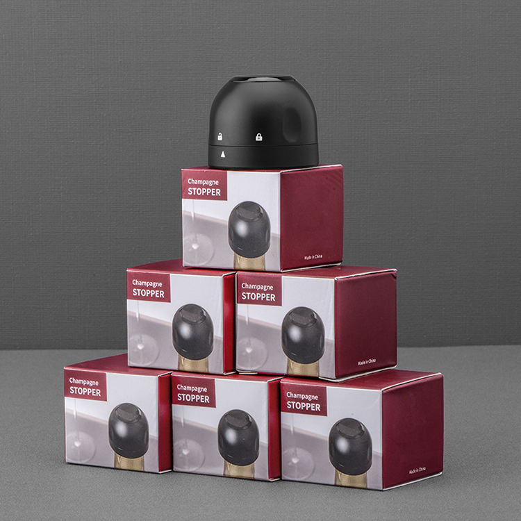 juice bottle 15ml silicone stopper